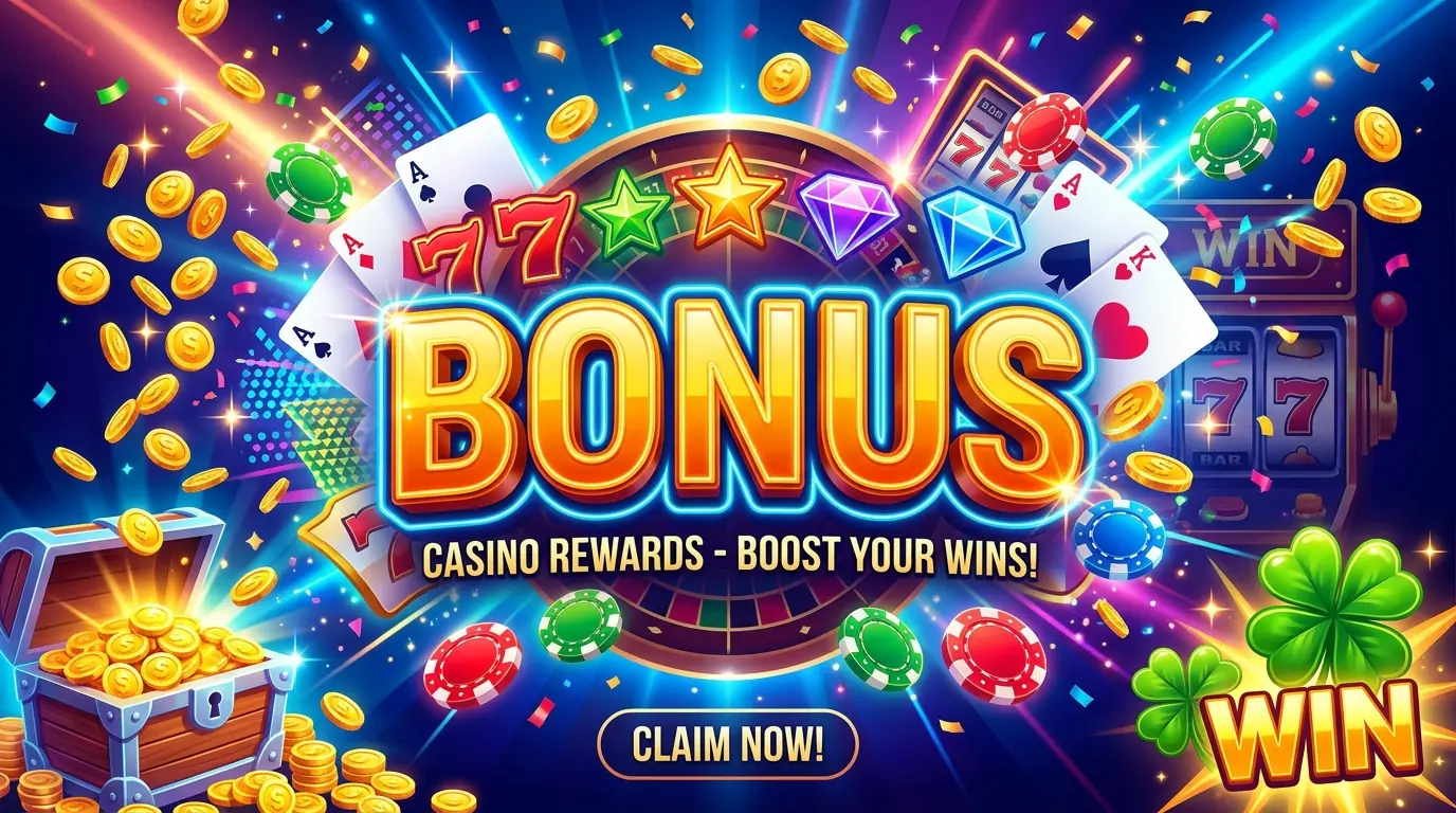 Ripper casino rewards