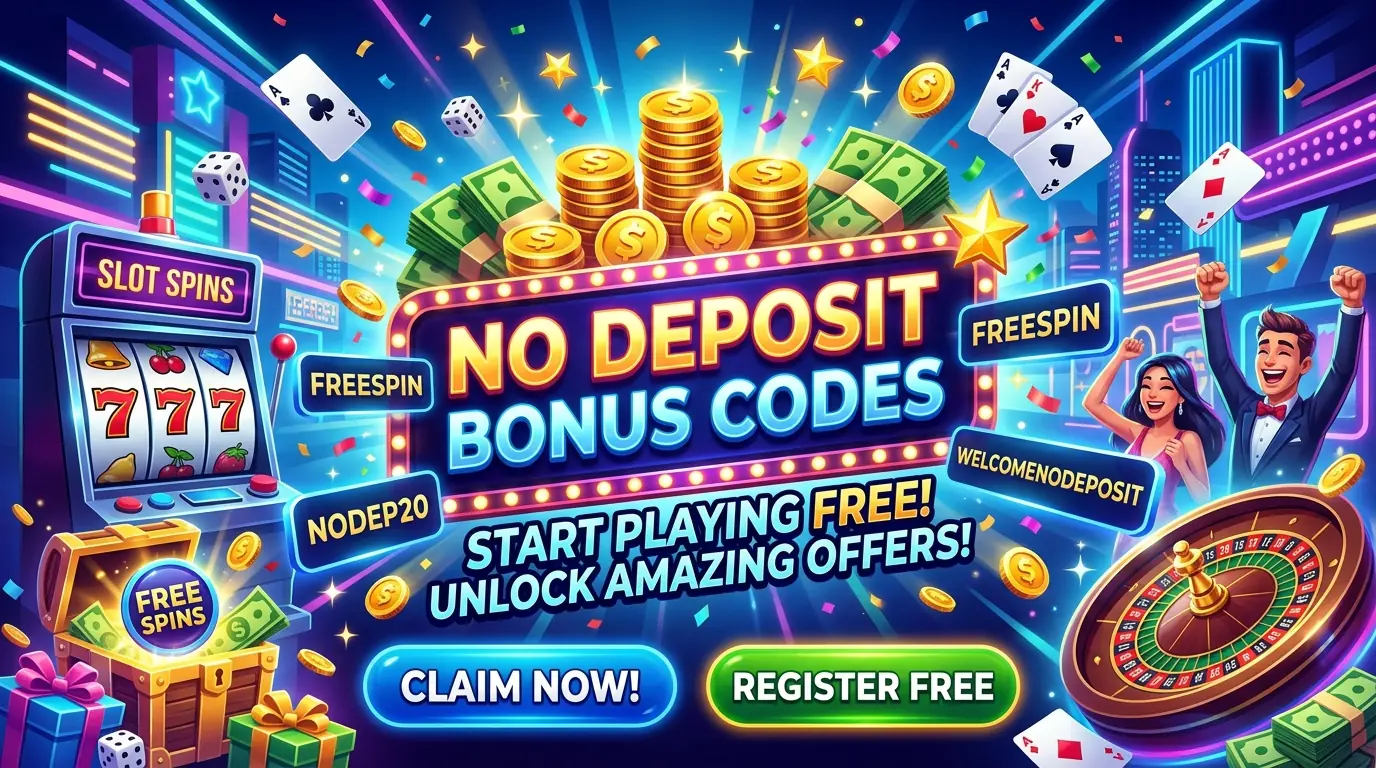 Ripper no deposit bonus codes