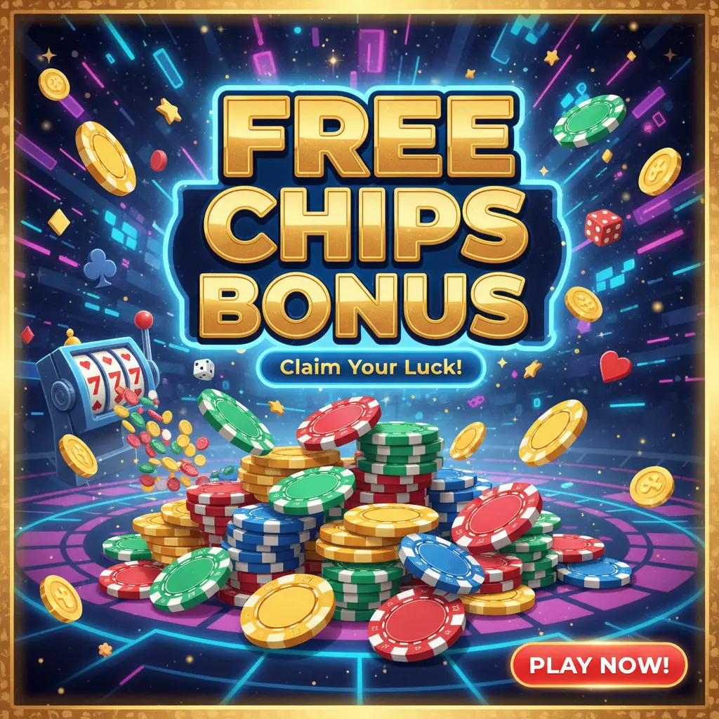 Ripper free chips