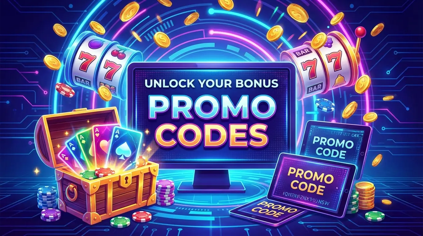 Ripper promo codes