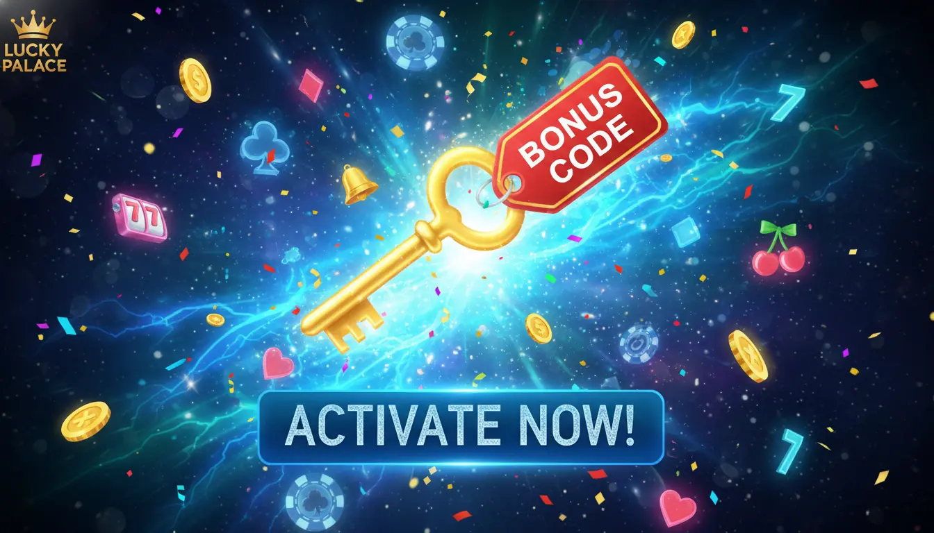 Ripper bonus code