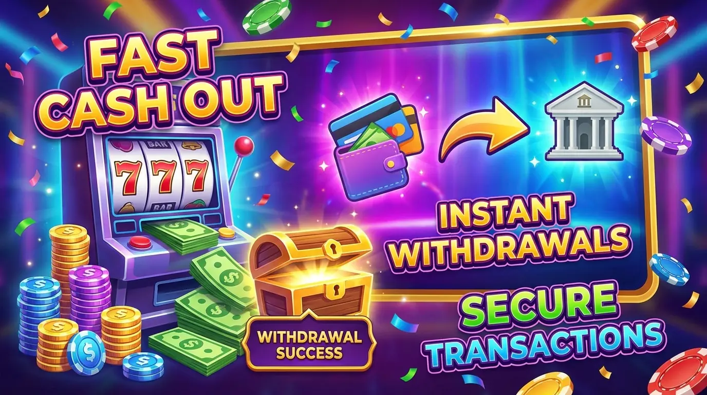Ripper casino withdrawal