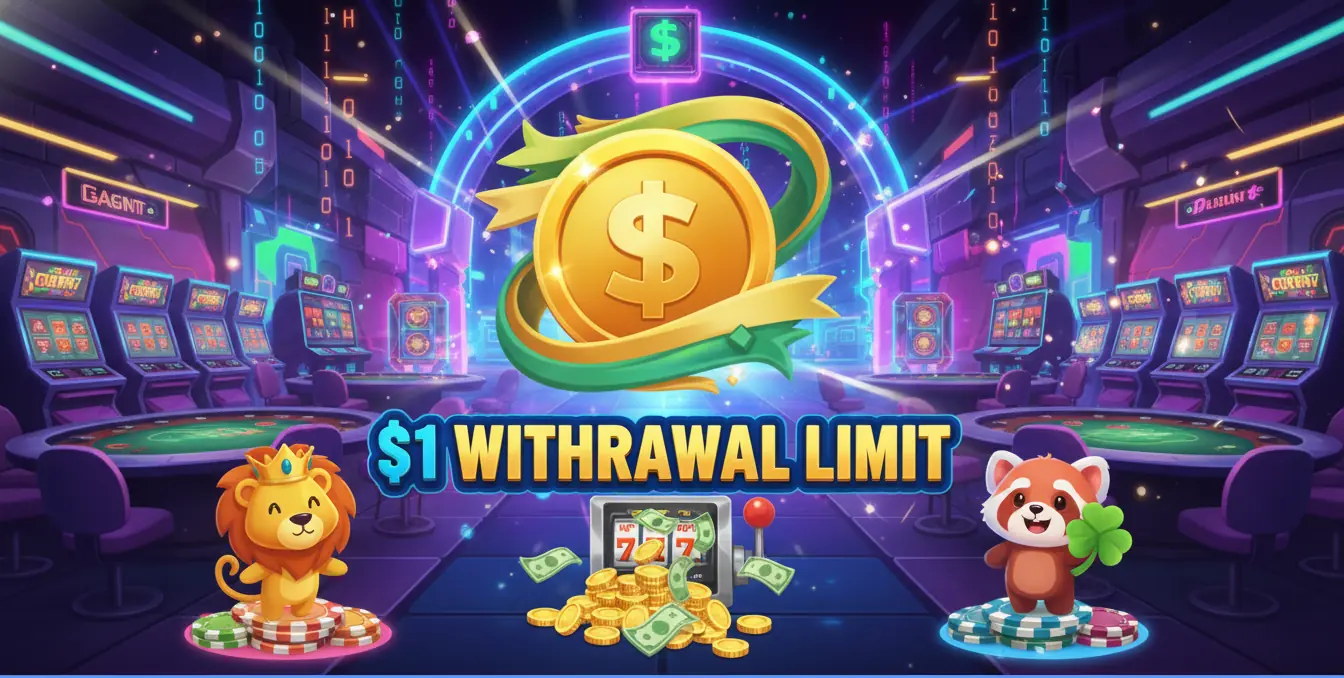 Ripper withdrawal limit