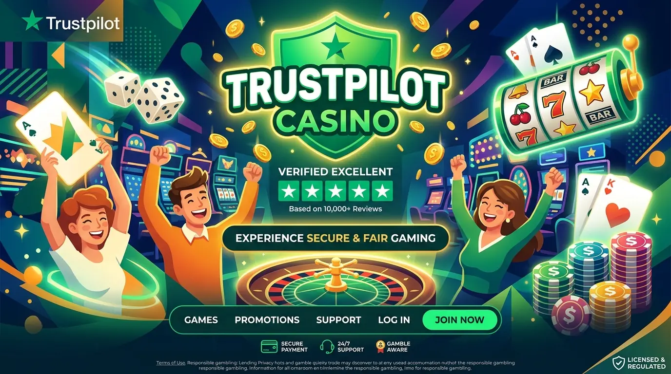 Ripper Trustpilot