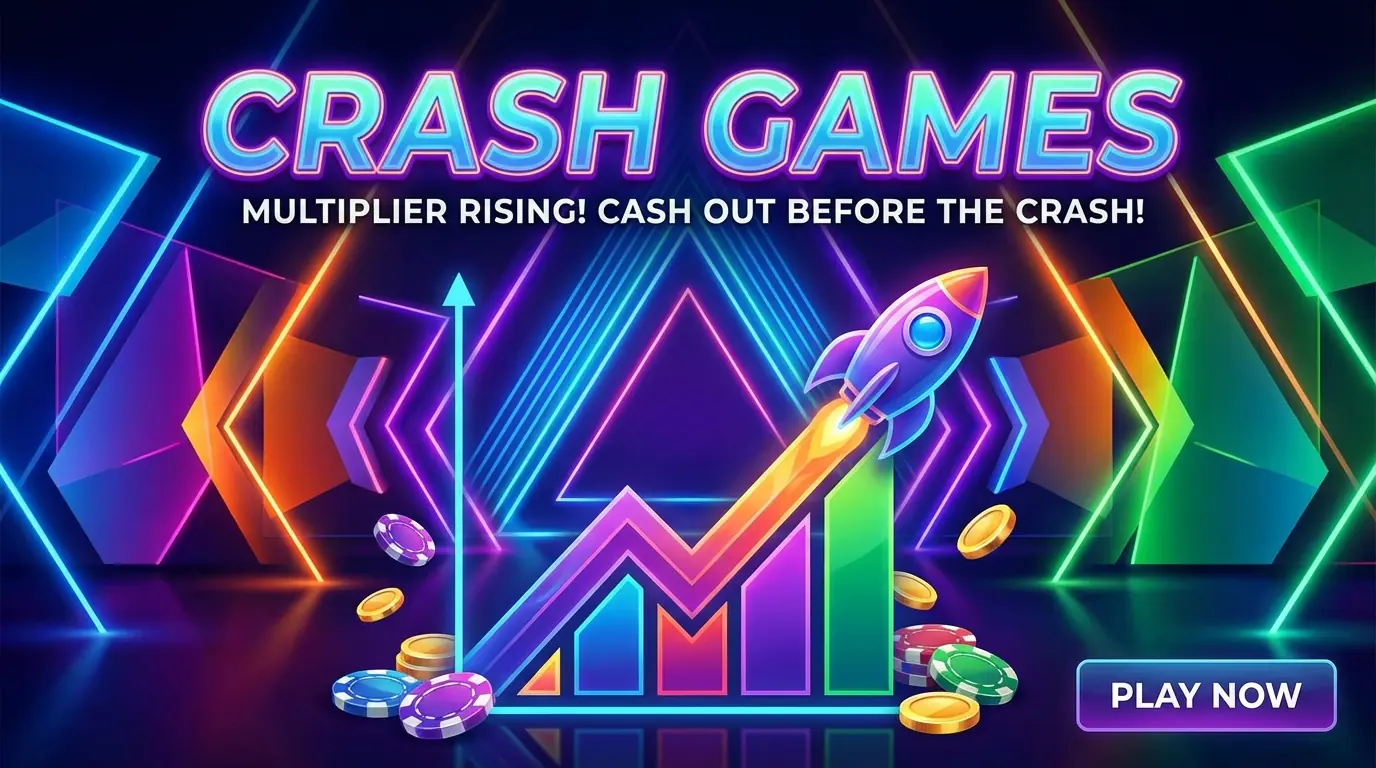 Ripper crash play