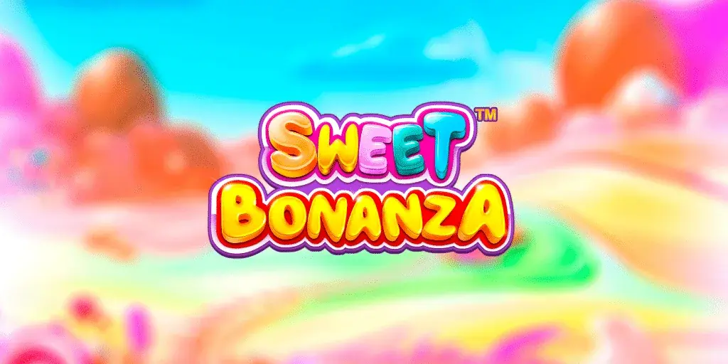 Ripper Sweet Bonanza slot