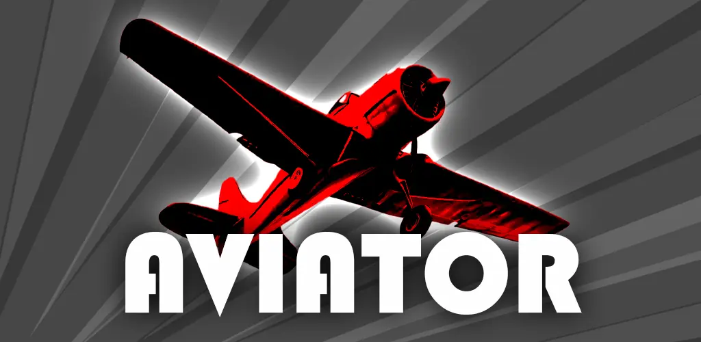 Ripper Aviator game